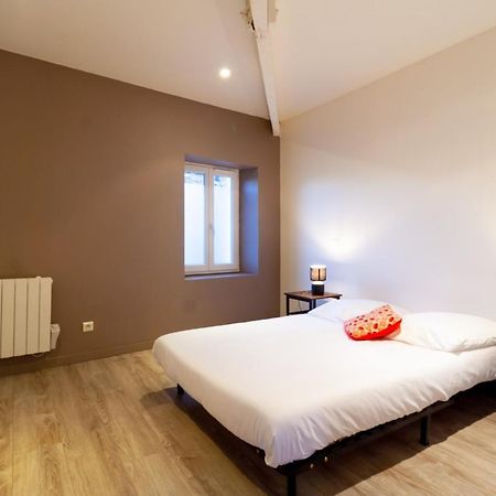 Appartement Le Grande Moderno à Angoulême Extérieur photo