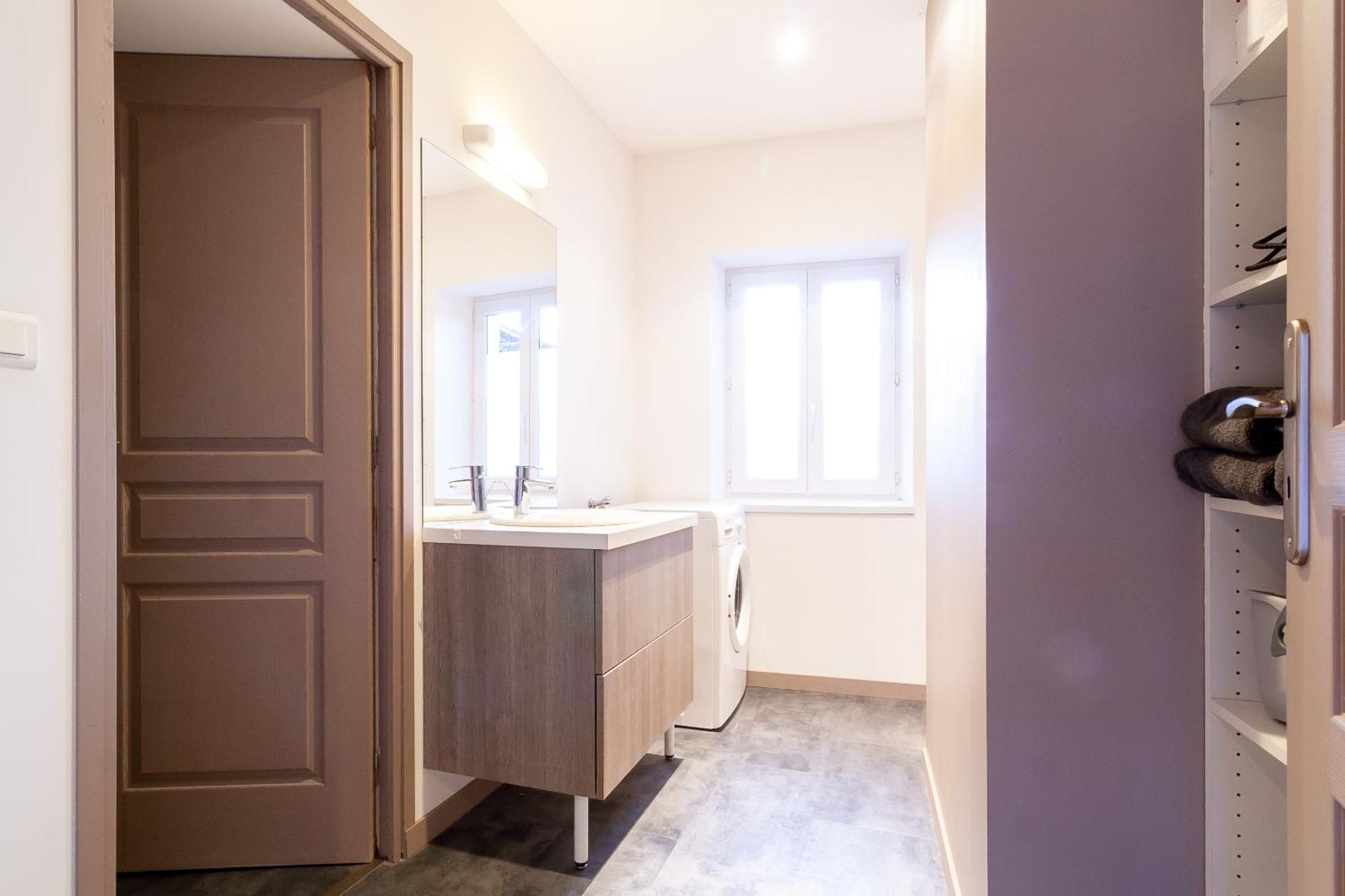 Appartement Le Grande Moderno à Angoulême Extérieur photo